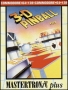 Commodore  C64  -  3DPINBALL